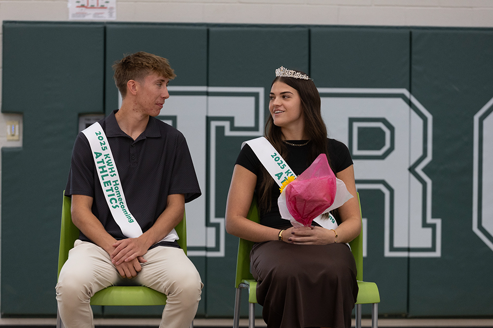 %_tempFileName1M6A4055%