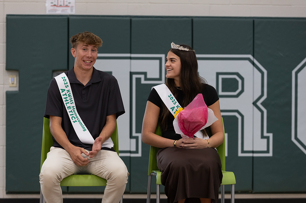 %_tempFileName1M6A4059%