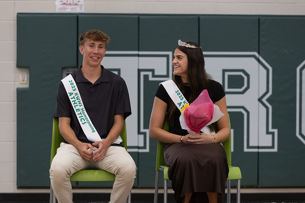 %_tempFileName1M6A4061%