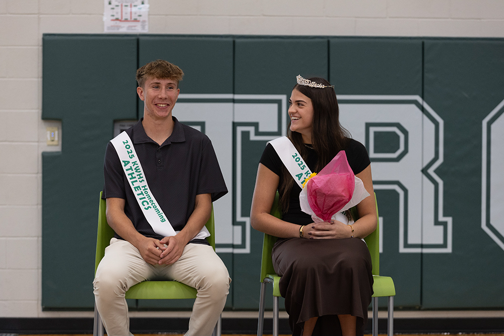 %_tempFileName1M6A4062%