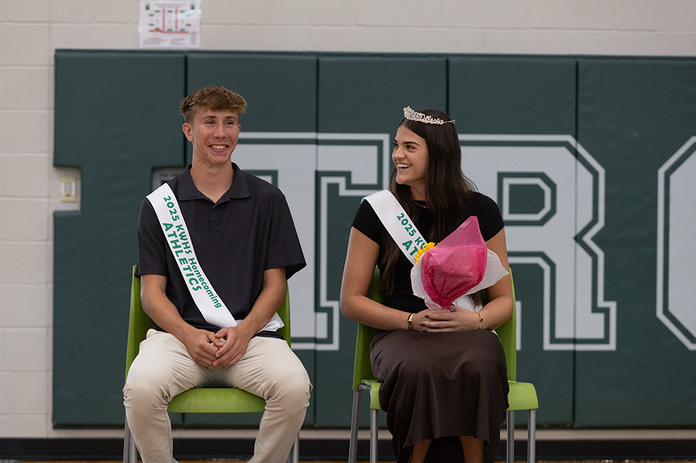 %_tempFileName1M6A4064%