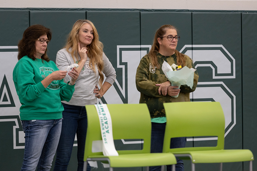 %_tempFileName1M6A4065%