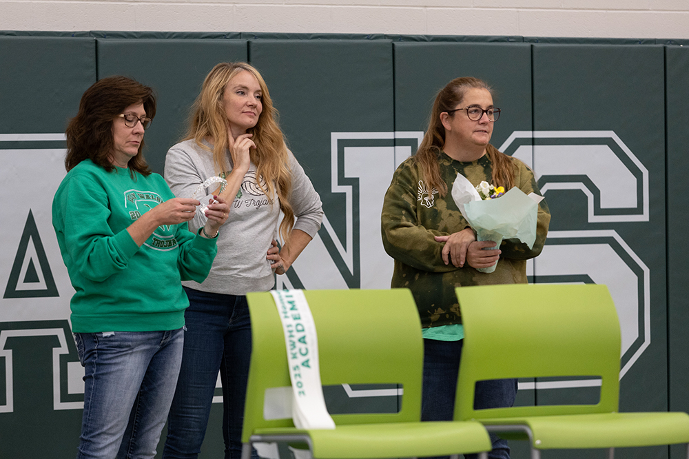 %_tempFileName1M6A4067%