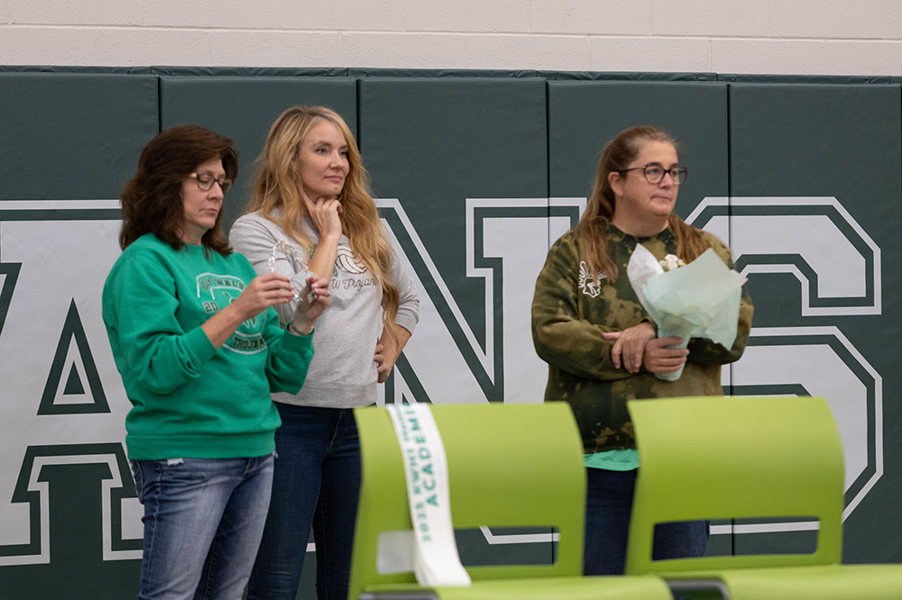 %_tempFileName1M6A4069%