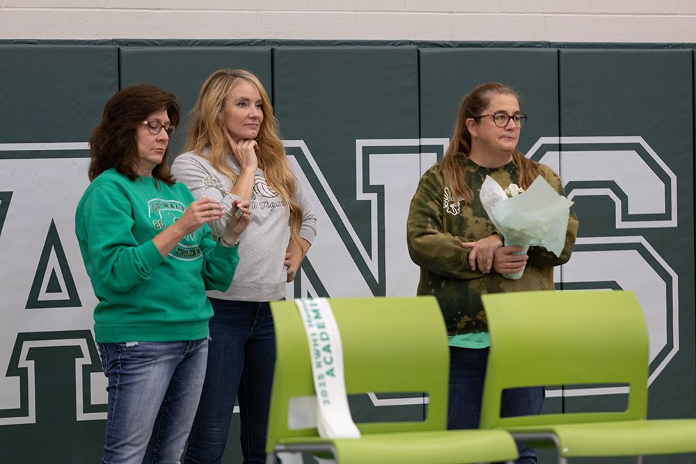 %_tempFileName1M6A4070%