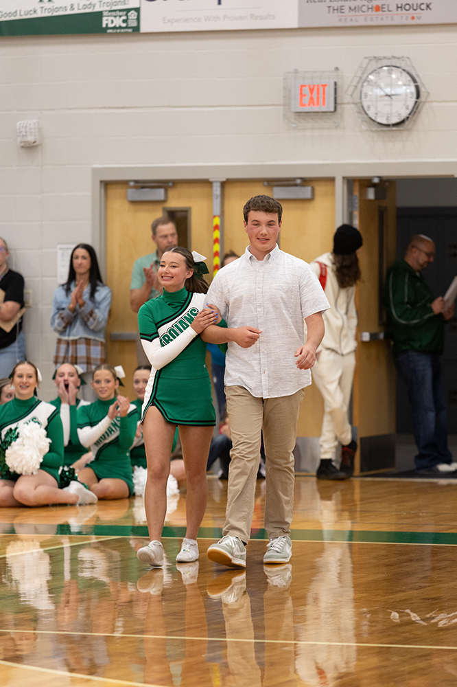 %_tempFileName1M6A4072%