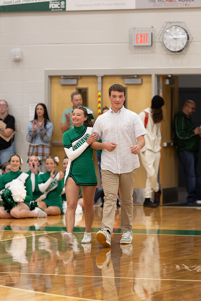 %_tempFileName1M6A4073%