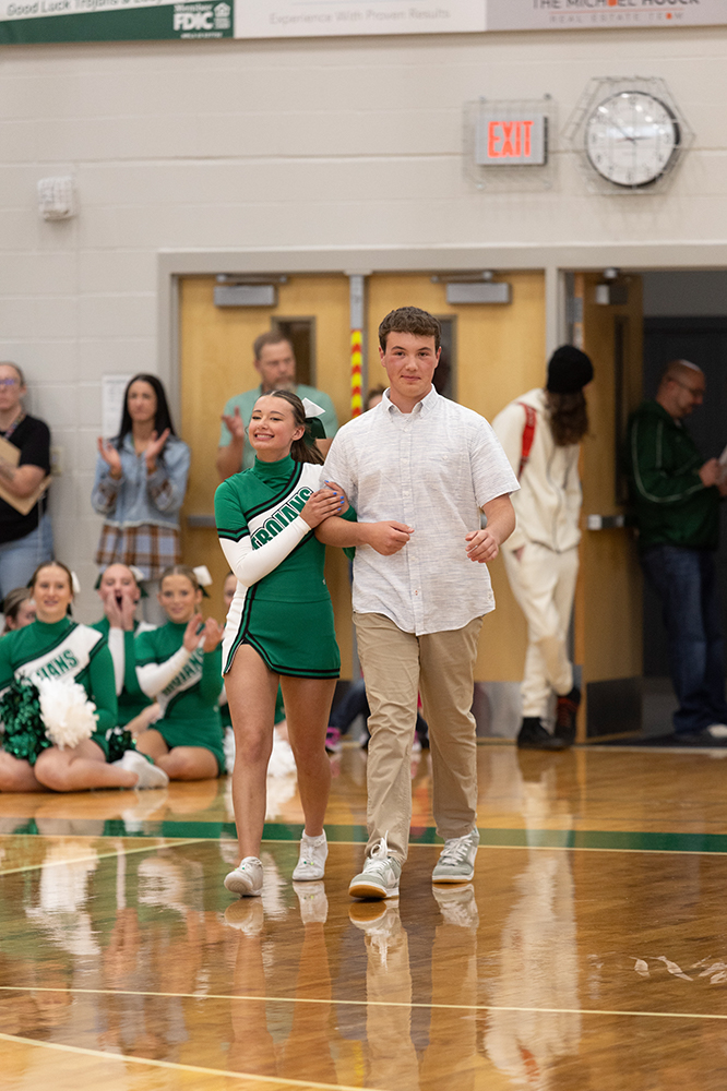 %_tempFileName1M6A4074%