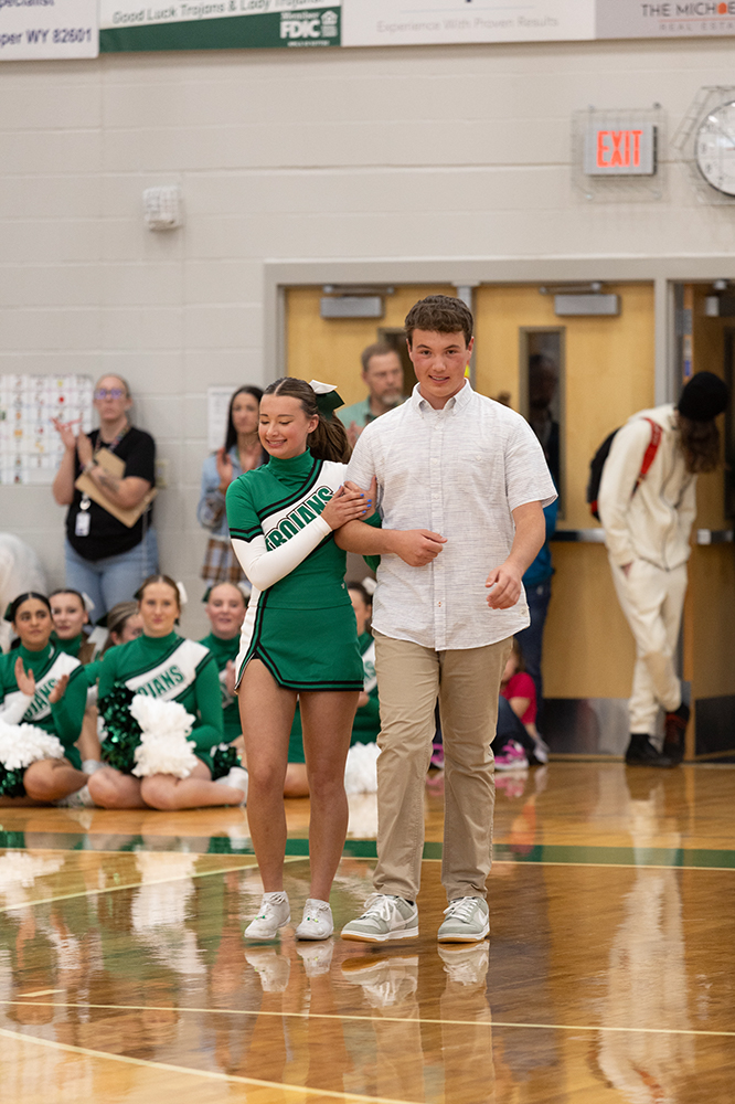 %_tempFileName1M6A4075%