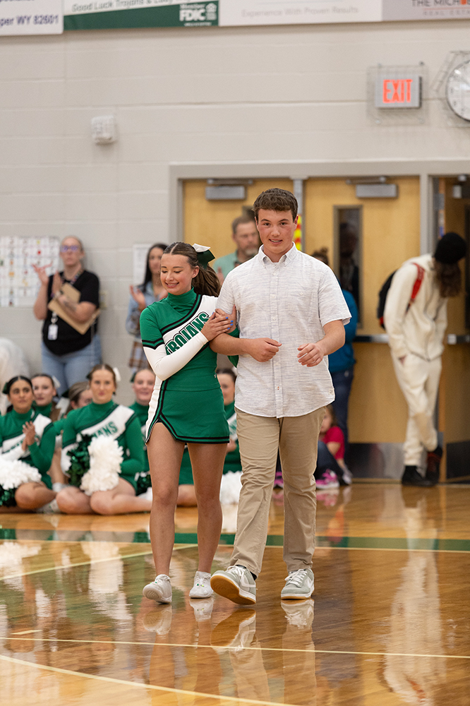 %_tempFileName1M6A4076%