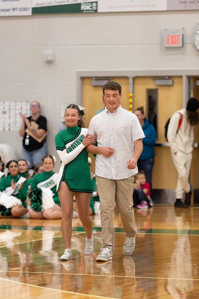 %_tempFileName1M6A4079%