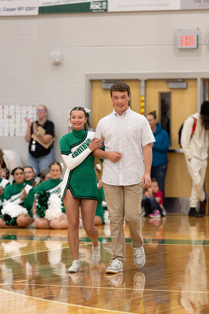 %_tempFileName1M6A4080%