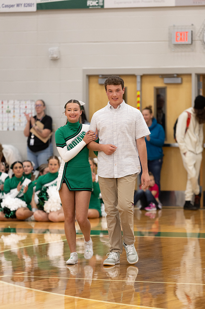 %_tempFileName1M6A4081%