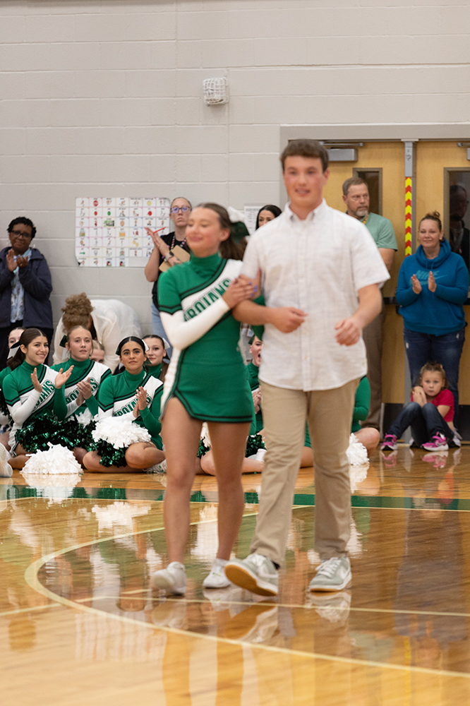 %_tempFileName1M6A4082%