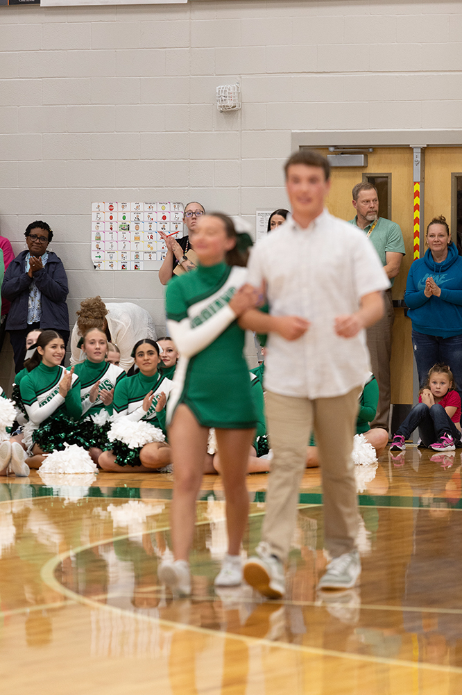 %_tempFileName1M6A4083%