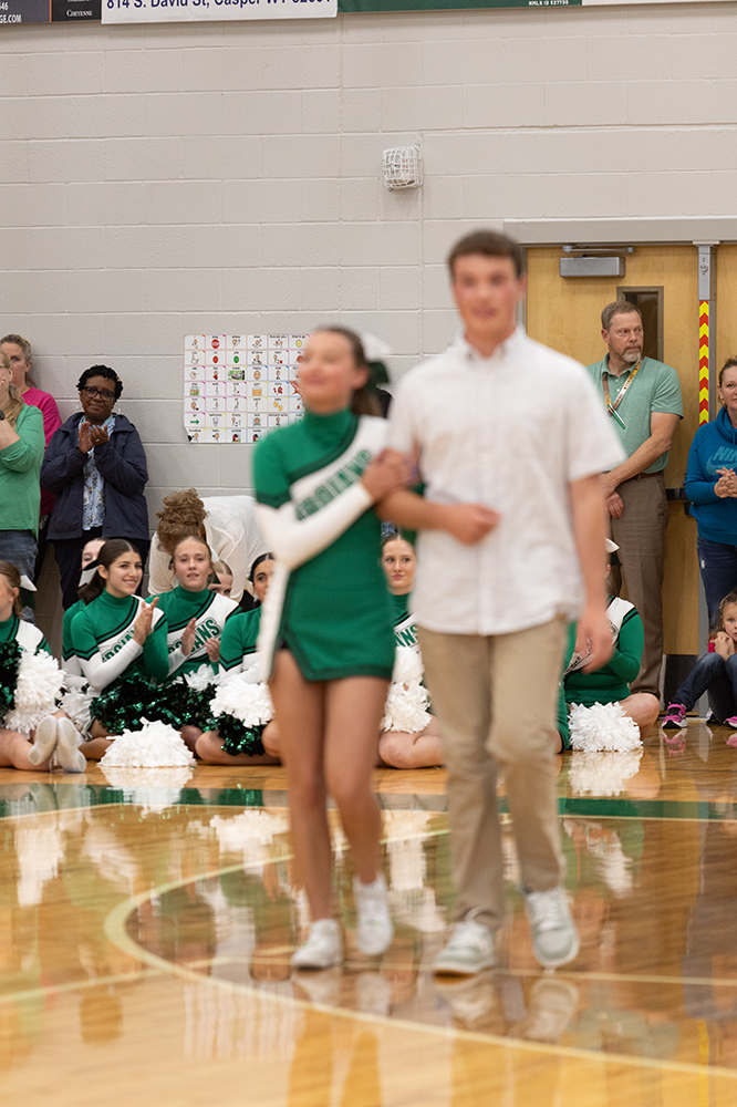 %_tempFileName1M6A4087%