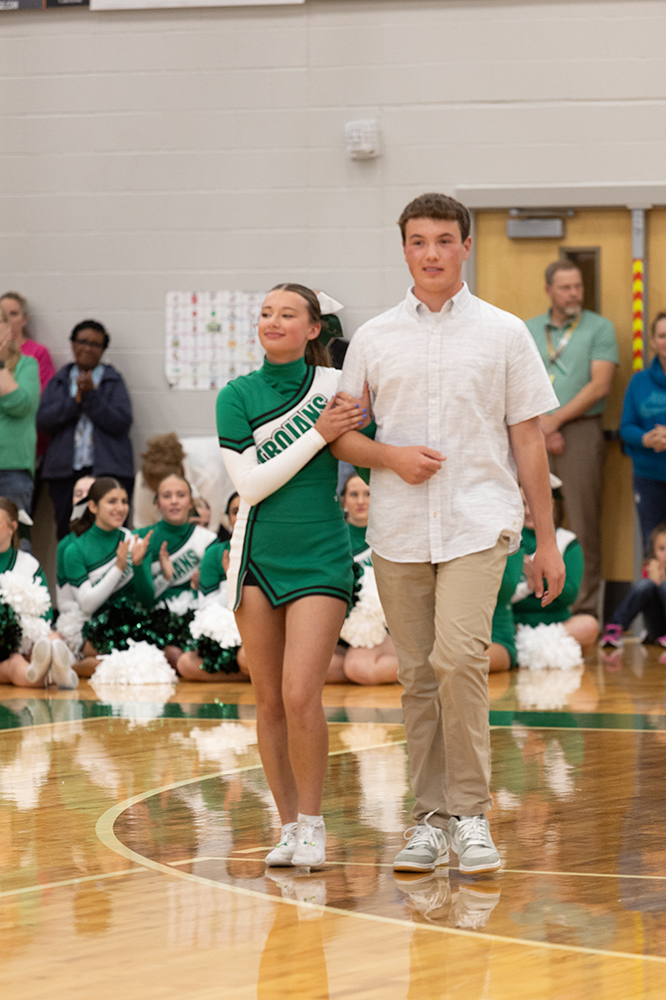 %_tempFileName1M6A4088%