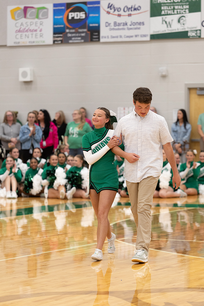 %_tempFileName1M6A4091%