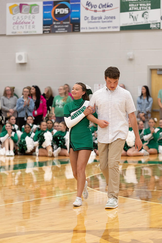 %_tempFileName1M6A4092%