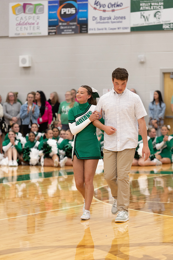 %_tempFileName1M6A4093%