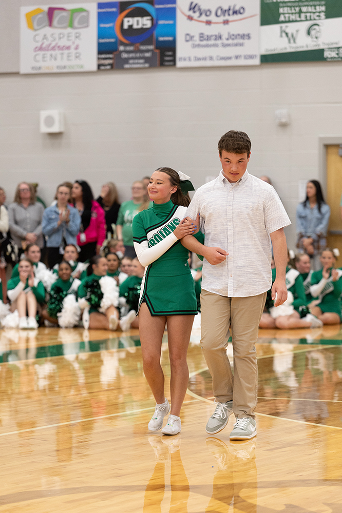 %_tempFileName1M6A4094%