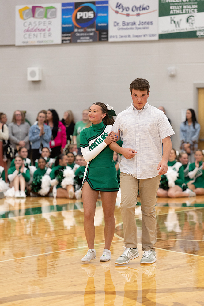 %_tempFileName1M6A4095%