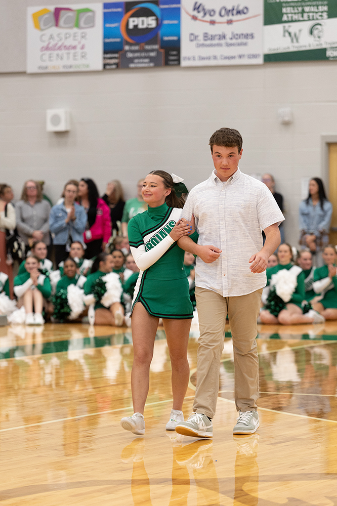 %_tempFileName1M6A4096%