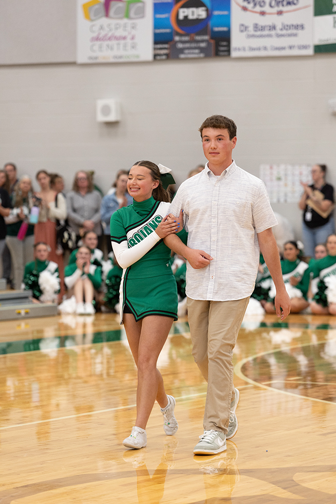 %_tempFileName1M6A4098%