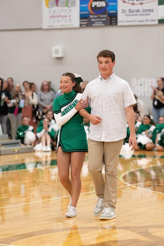 %_tempFileName1M6A4100%