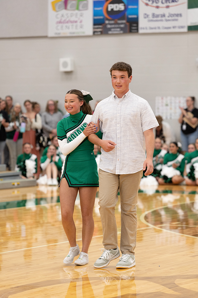 %_tempFileName1M6A4101%