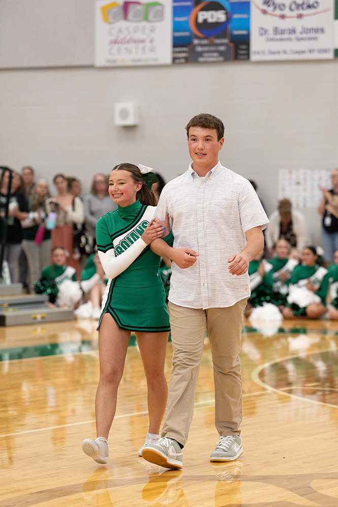 %_tempFileName1M6A4103%