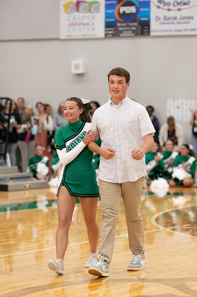 %_tempFileName1M6A4104%