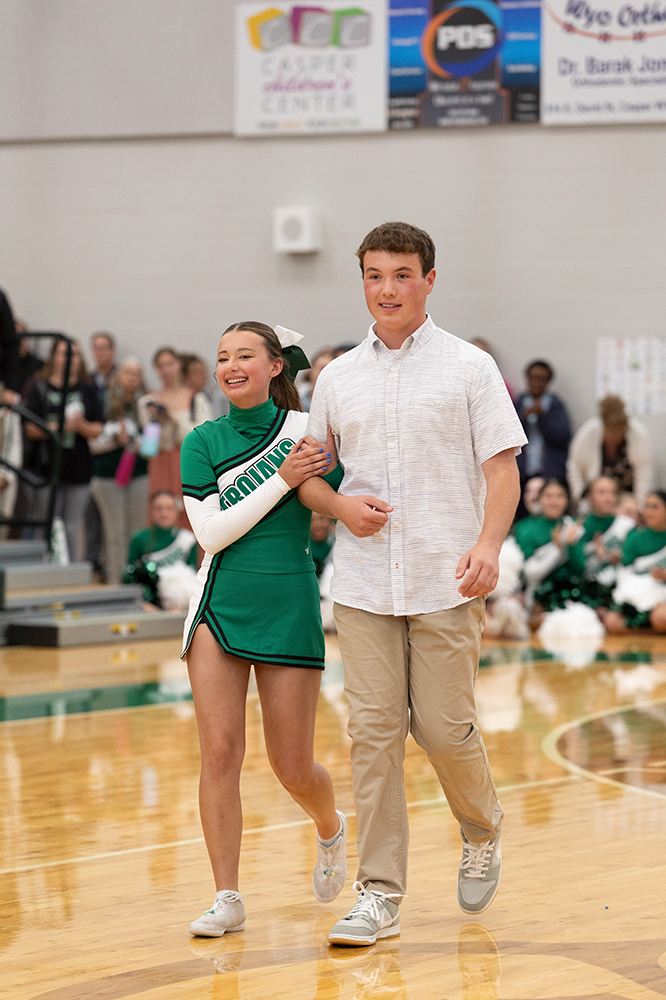 %_tempFileName1M6A4106%