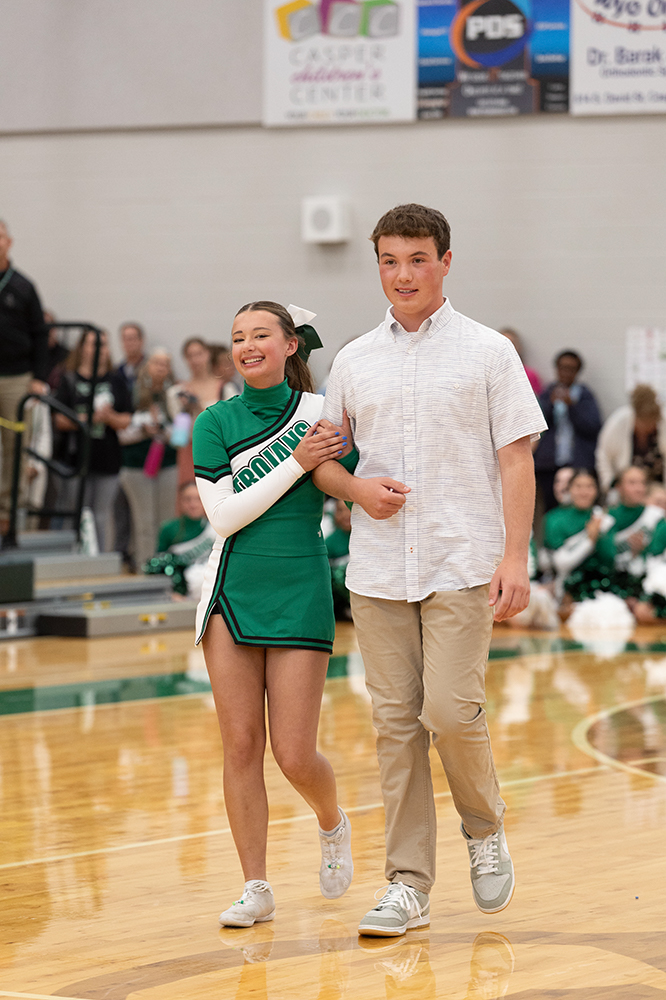 %_tempFileName1M6A4107%