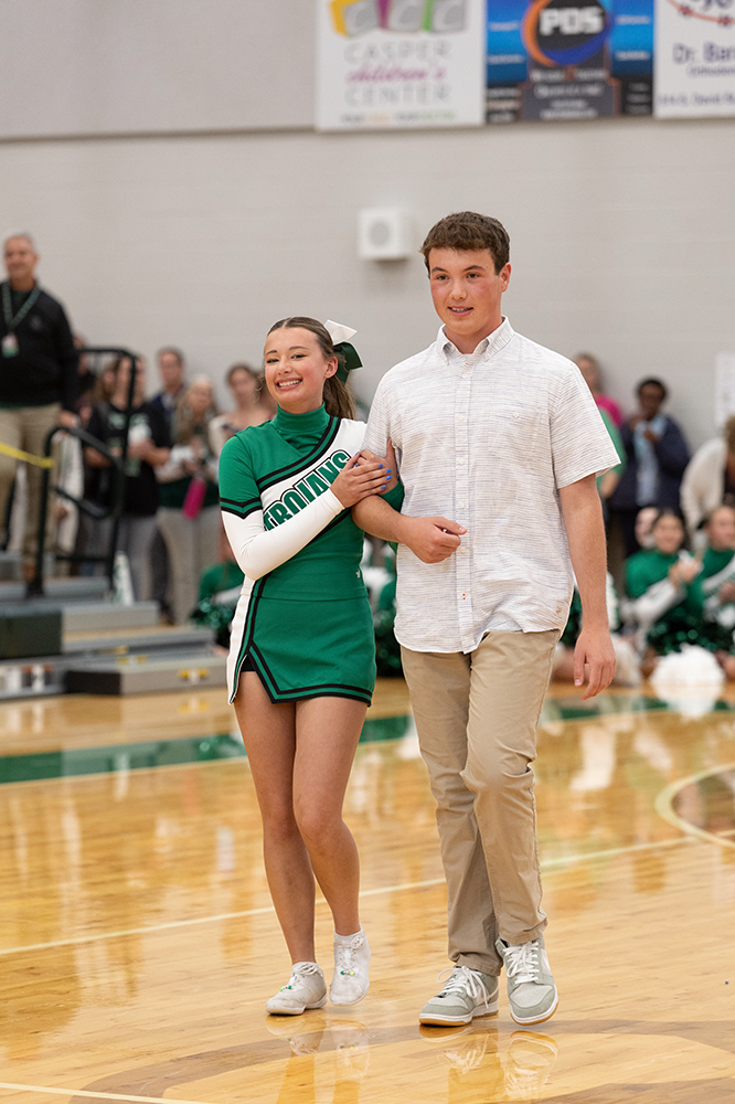 %_tempFileName1M6A4108%