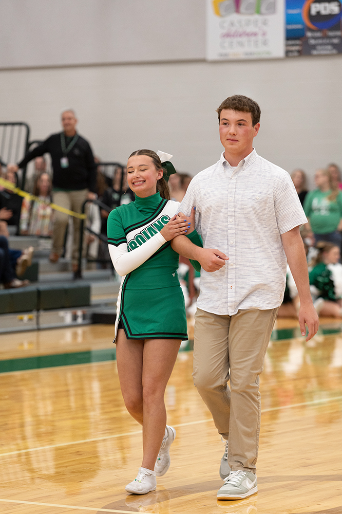 %_tempFileName1M6A4109%