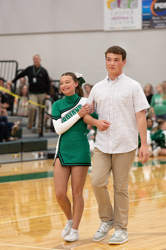 %_tempFileName1M6A4110%