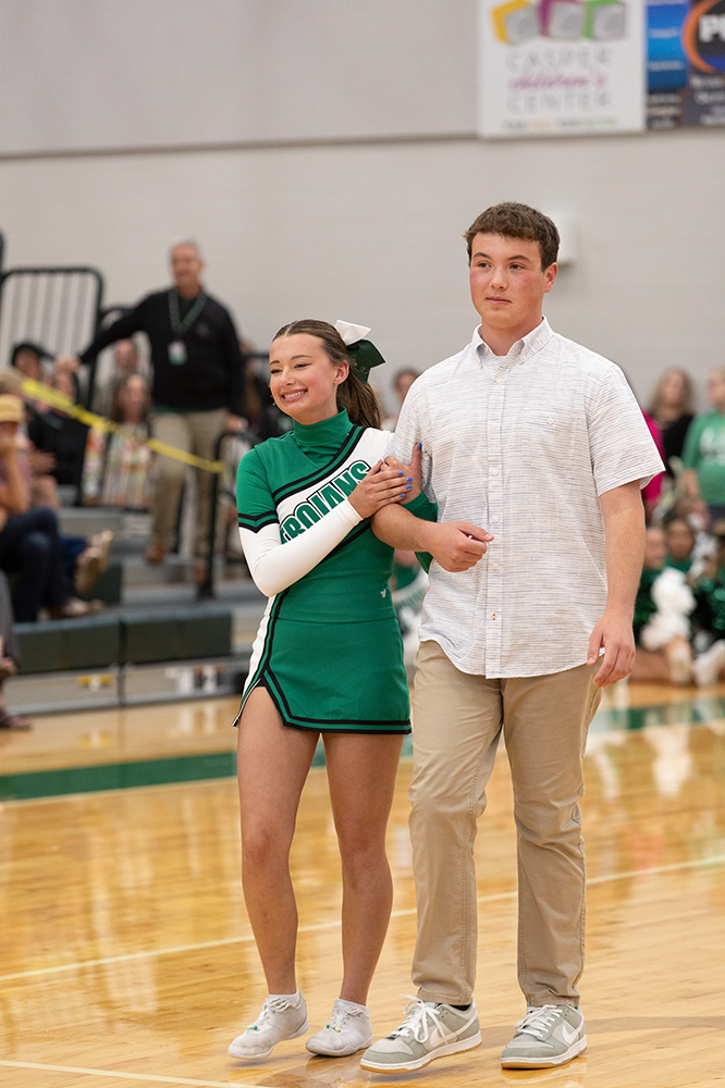 %_tempFileName1M6A4111%