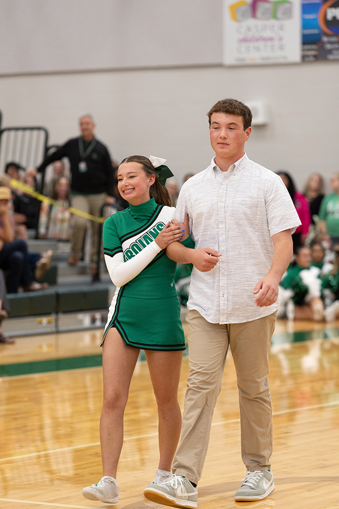 %_tempFileName1M6A4112%