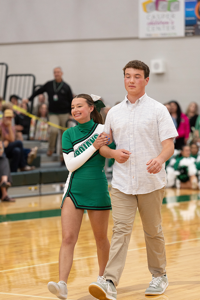 %_tempFileName1M6A4113%