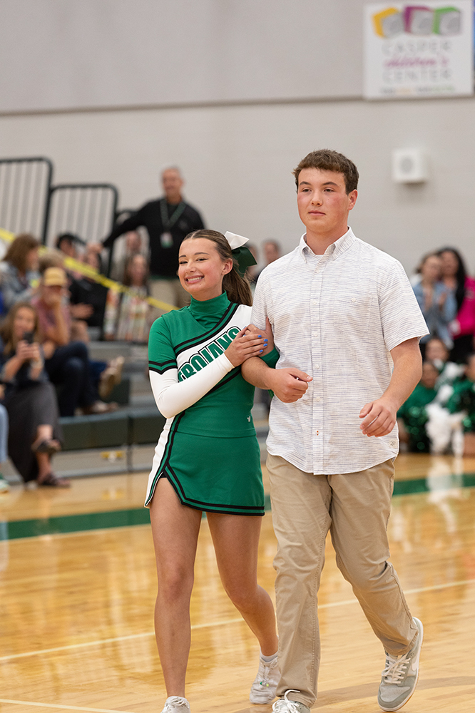 %_tempFileName1M6A4115%