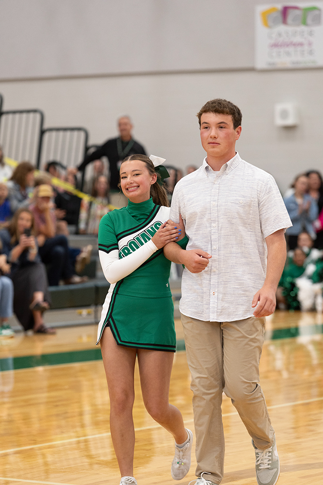 %_tempFileName1M6A4116%