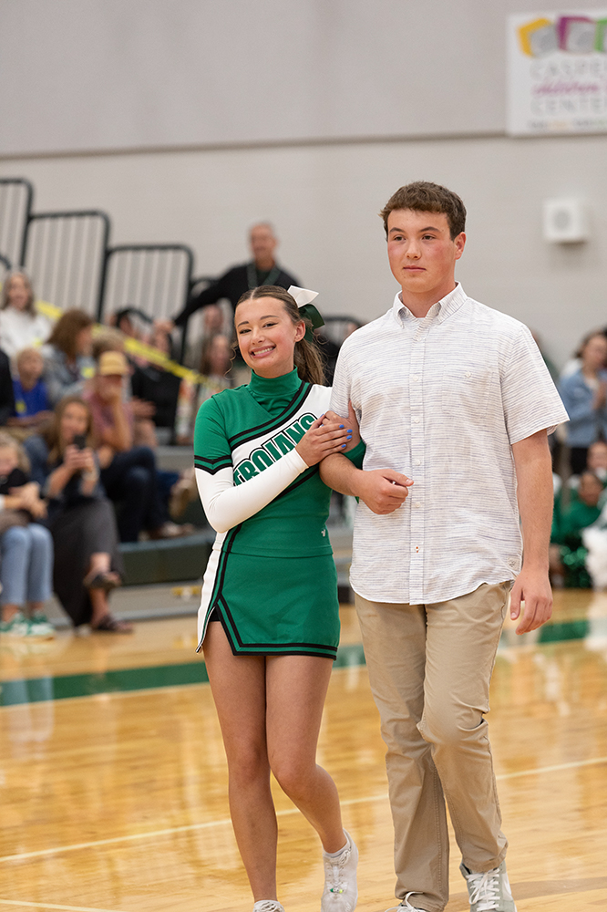 %_tempFileName1M6A4117%