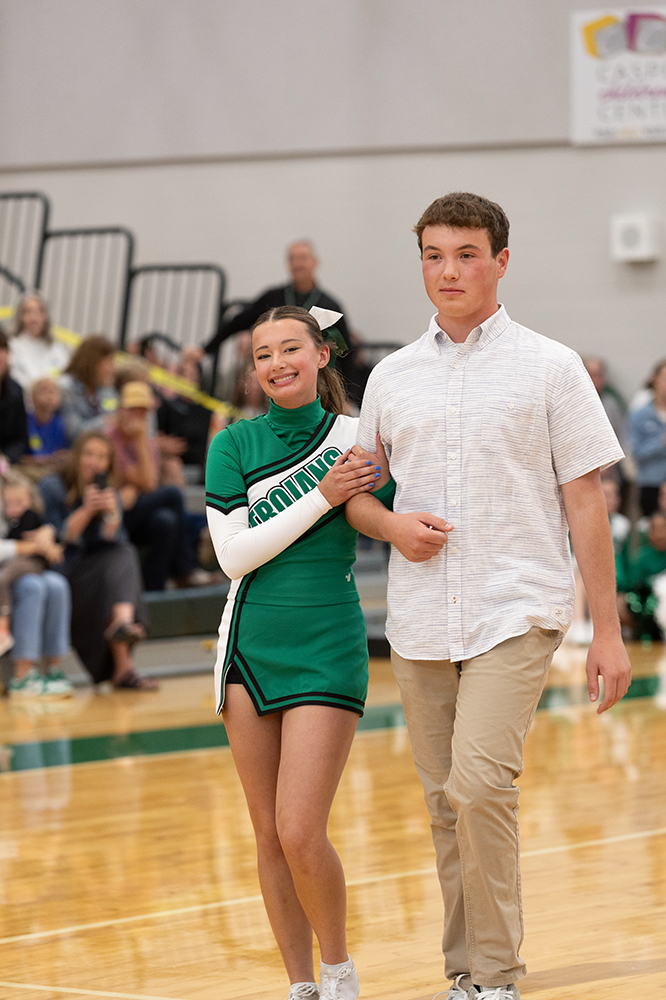 %_tempFileName1M6A4118%