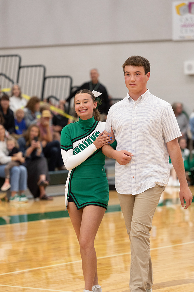 %_tempFileName1M6A4119%