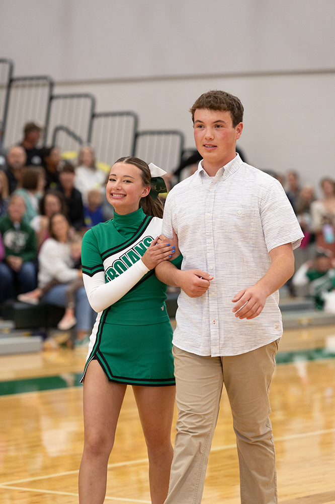 %_tempFileName1M6A4122%