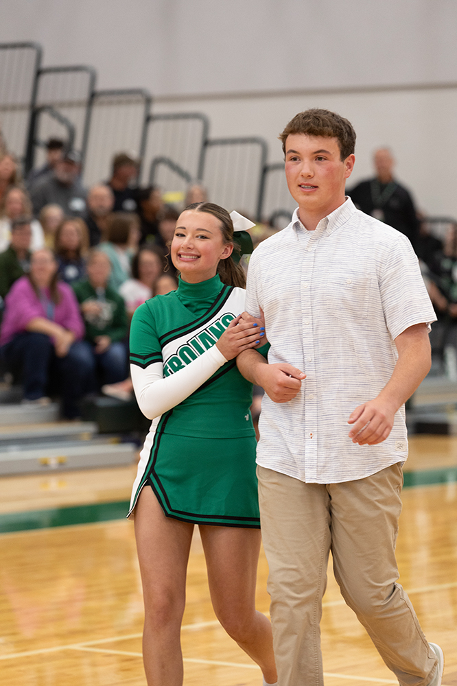 %_tempFileName1M6A4125%