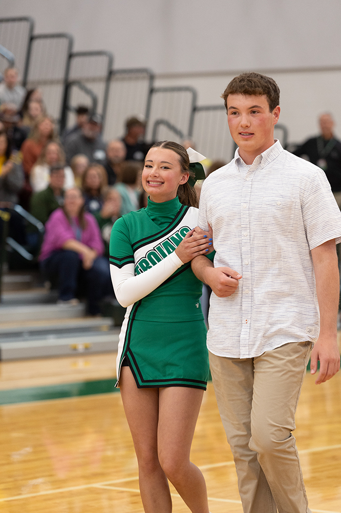 %_tempFileName1M6A4127%