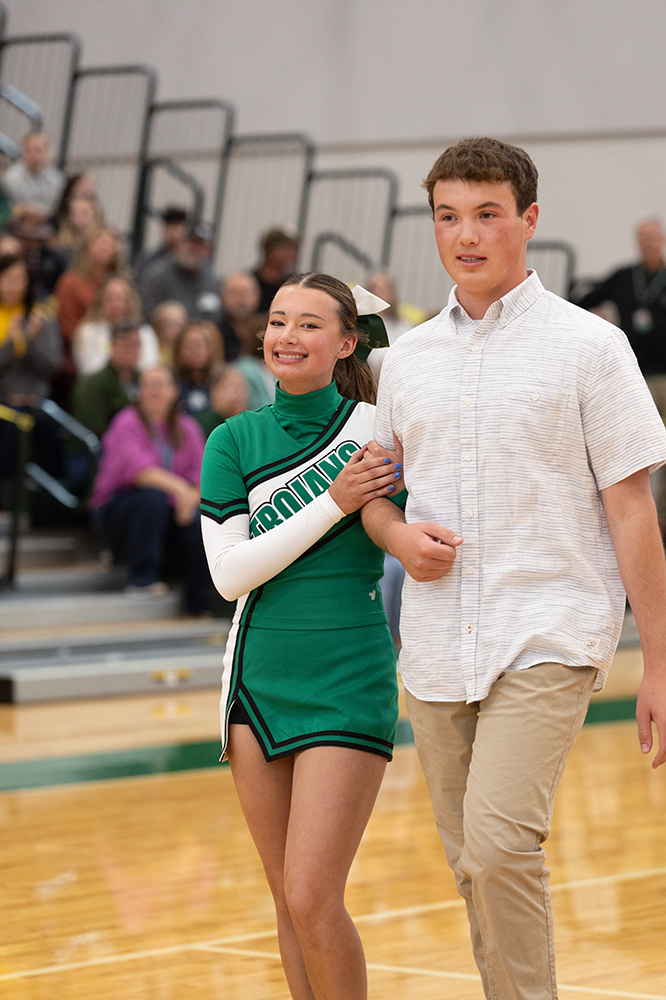 %_tempFileName1M6A4128%