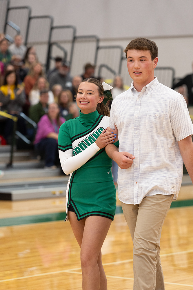 %_tempFileName1M6A4129%